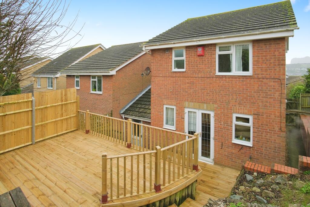 Additional image 6 of Sheppard Way, Portslade, Brighton, East Sussex, BN41