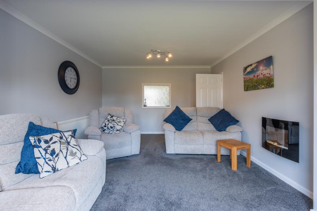 Additional image 15 of St. Mary's Way, Yate, Bristol, BS37