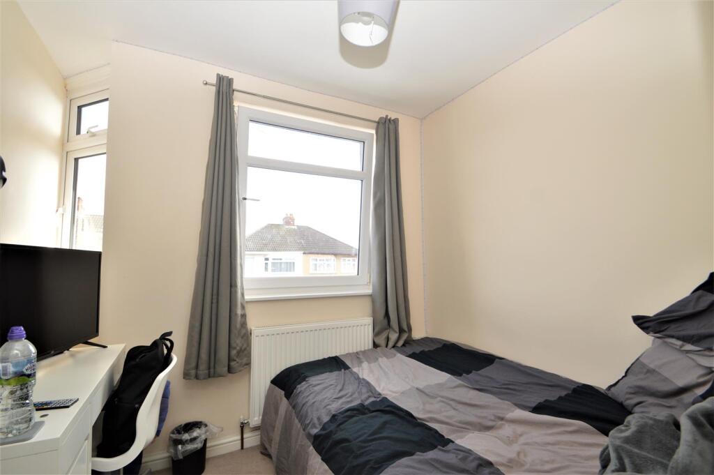 Additional image 6 of Lower House Crescent, Filton, Bristol