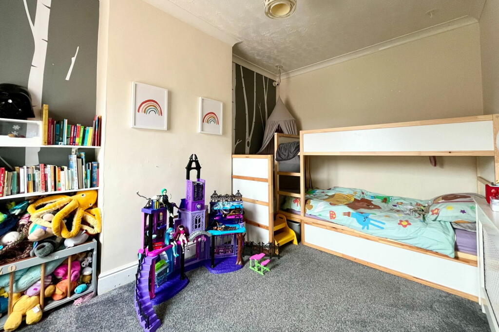 Additional image 11 of Blackwell Road, Carlisle