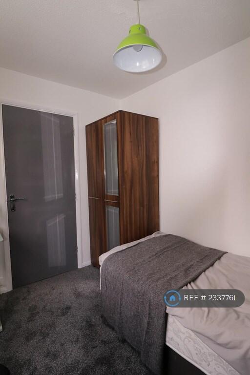 Additional image 13 of Redland Park, Bath, BA2