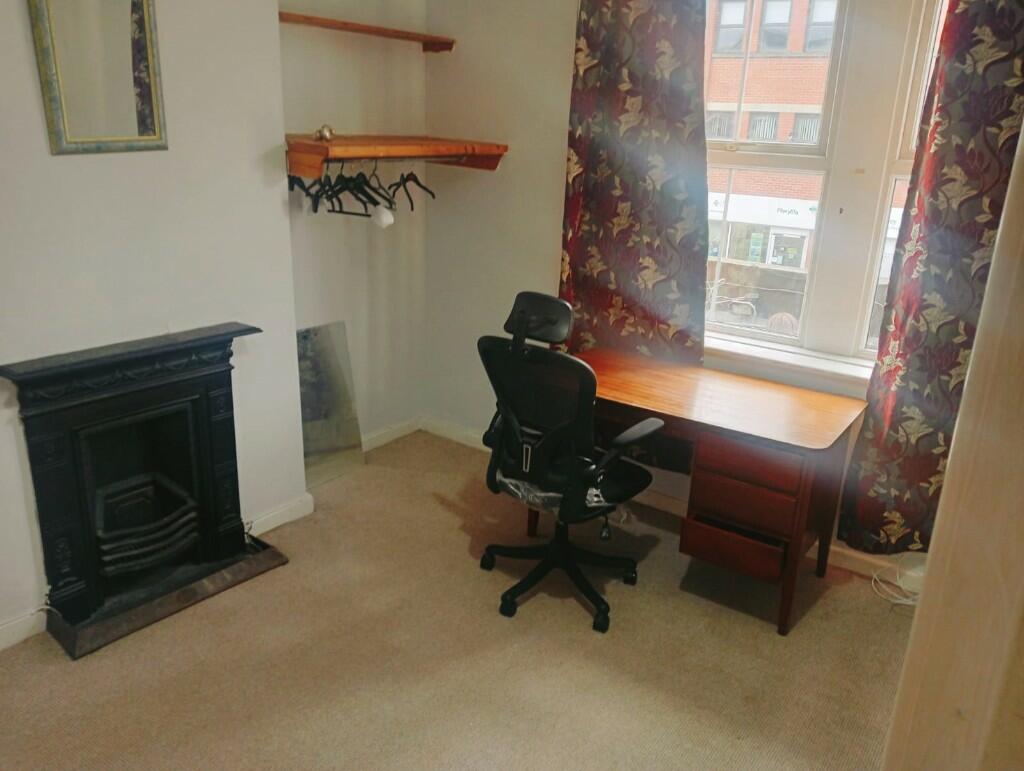 Additional image 3 of City Road, Cardiff(City), CF24