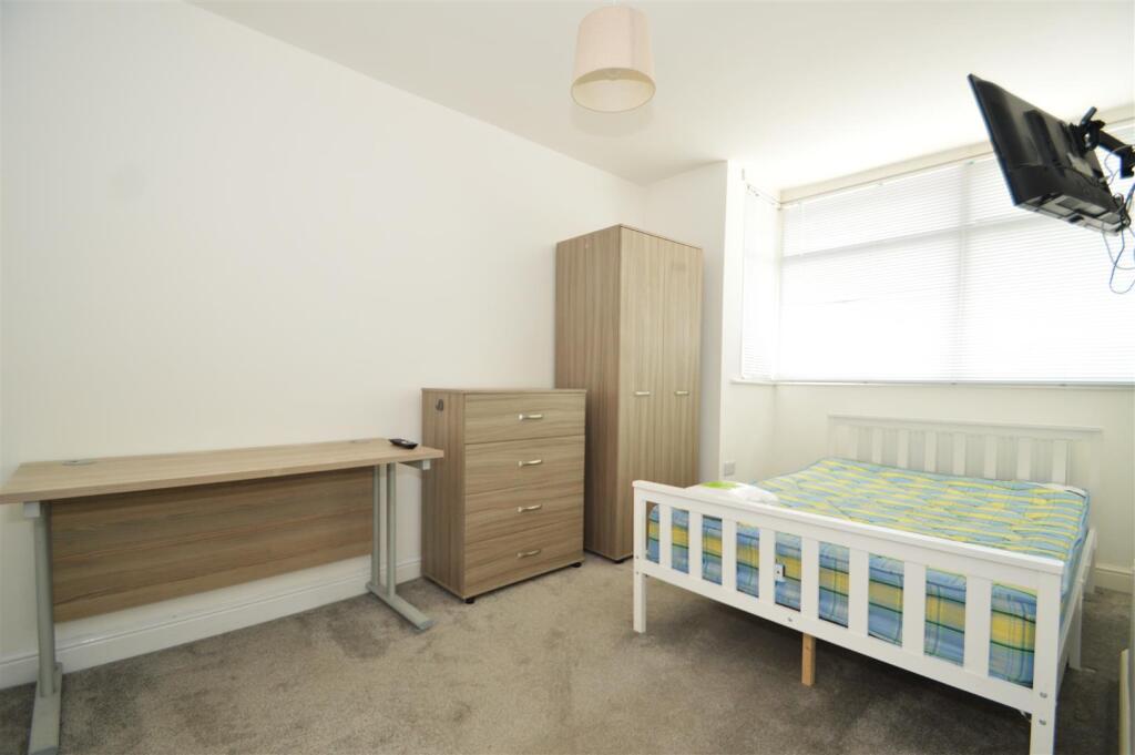 Additional image 4 of Mortimer Road, Filton, Bristol