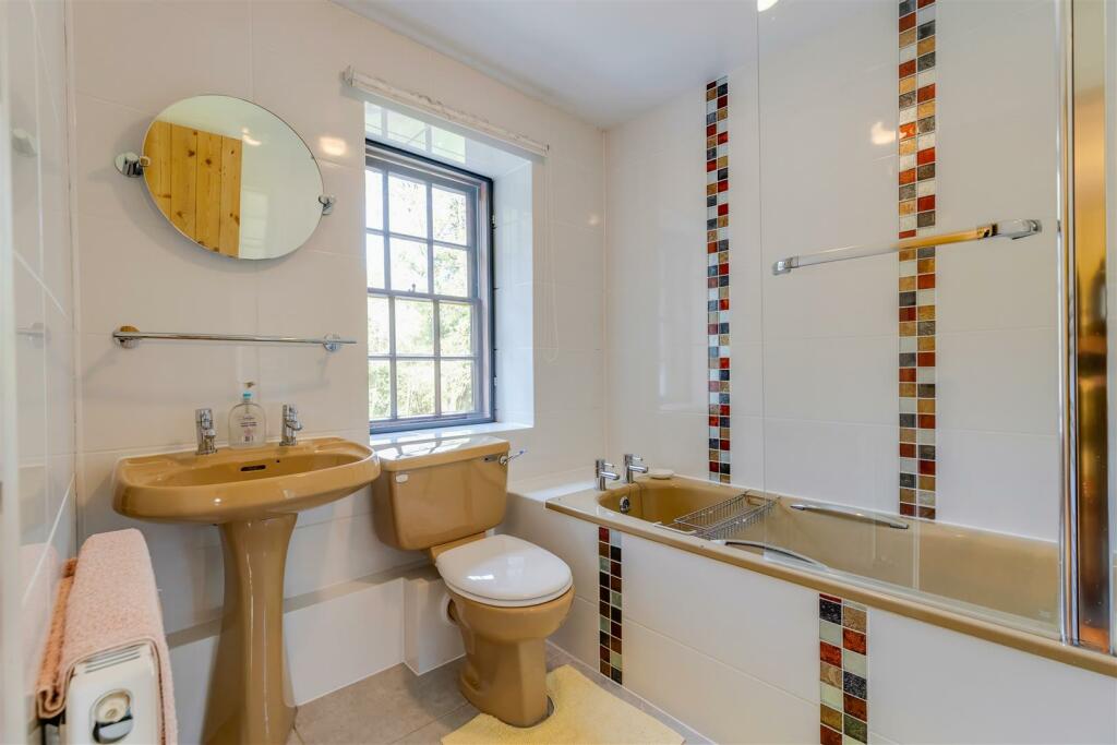 Additional image 22 of Main Road, Gwaelod-Y-Garth, Cardiff