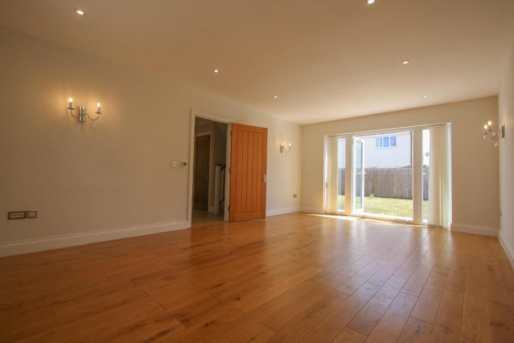 Additional image 2 of Bury Road, Kentford, Newmarket