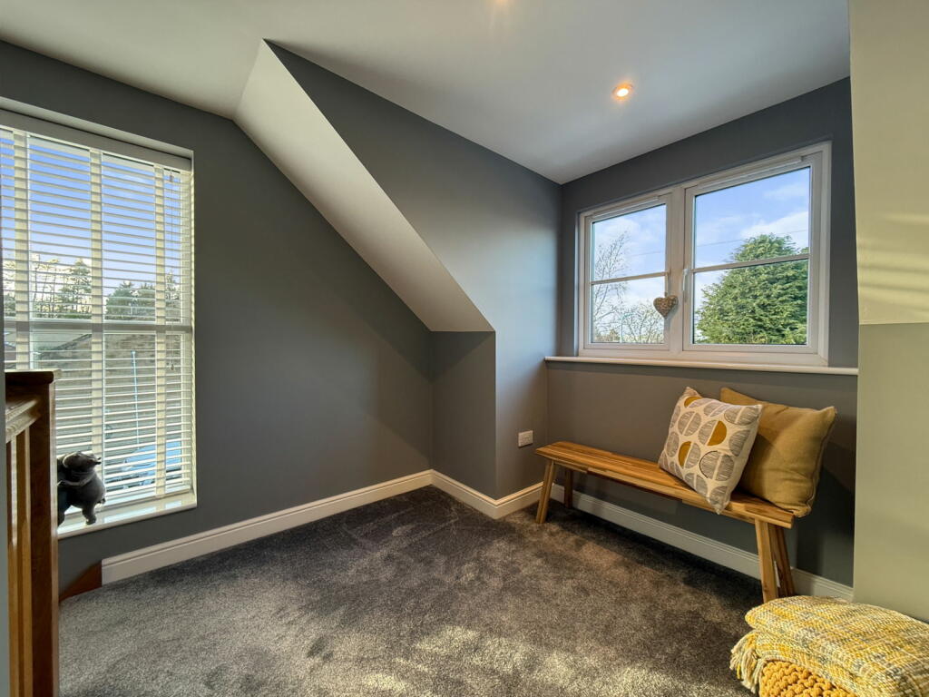 Additional image 26 of Capon Tree Road, Brampton, CA8 1QW