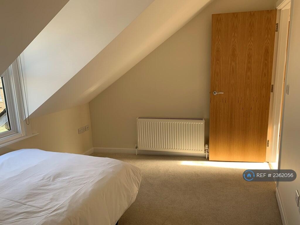 Additional image 5 of Seamoor Road, Bournemouth, BH4
