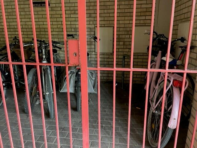 Additional image 7 of Searle Street, Cambridge