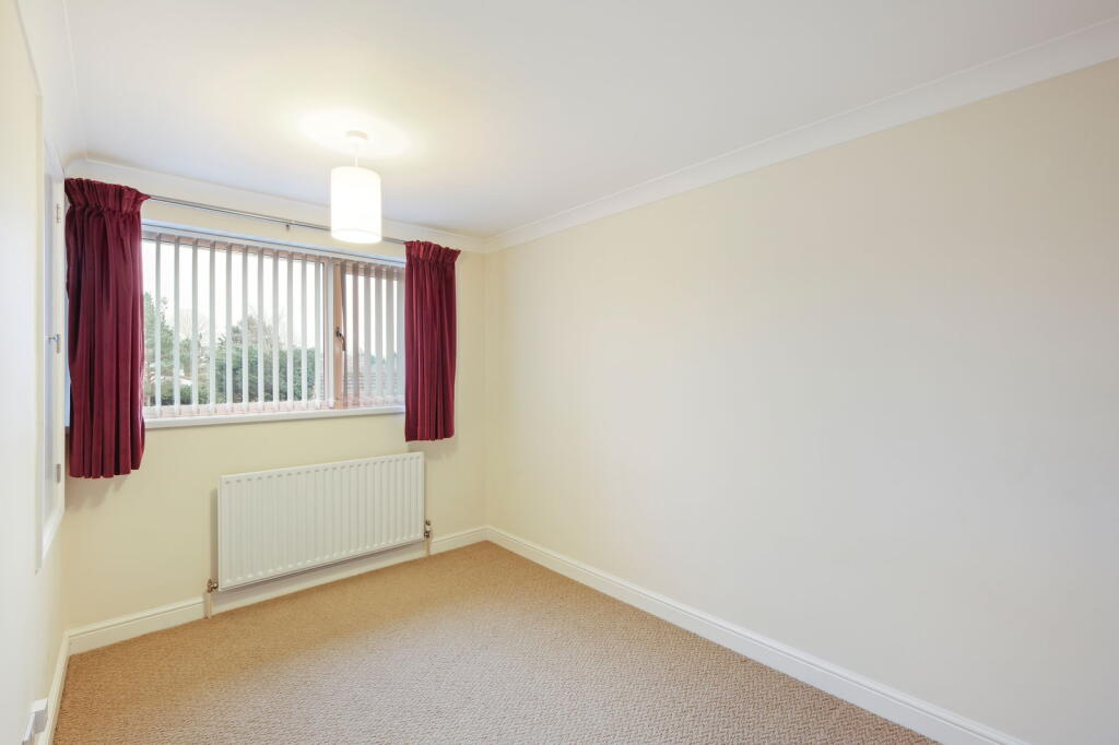 Additional image 7 of Mendip Close, Sidemoor, Bromsgrove, B61 0TD