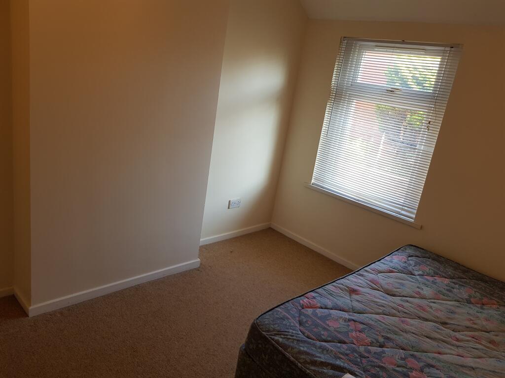 Additional image 6 of Newport Road, Rumney, Cardiff