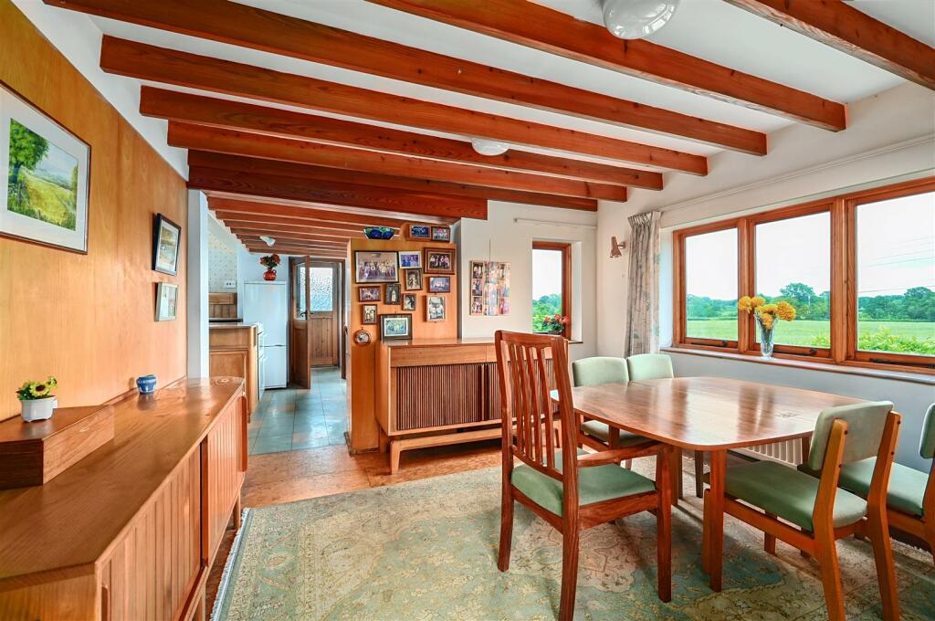 Additional image 7 of Blackstone Lane, Blackstone, Henfield