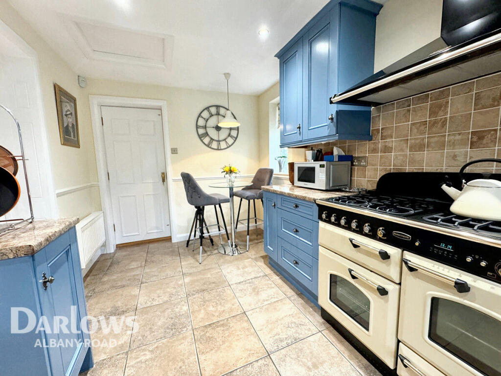 Additional image 10 of Hugon Close, Cardiff