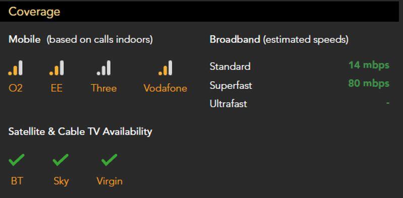 Additional image 25 of Papermill Road, Bolton