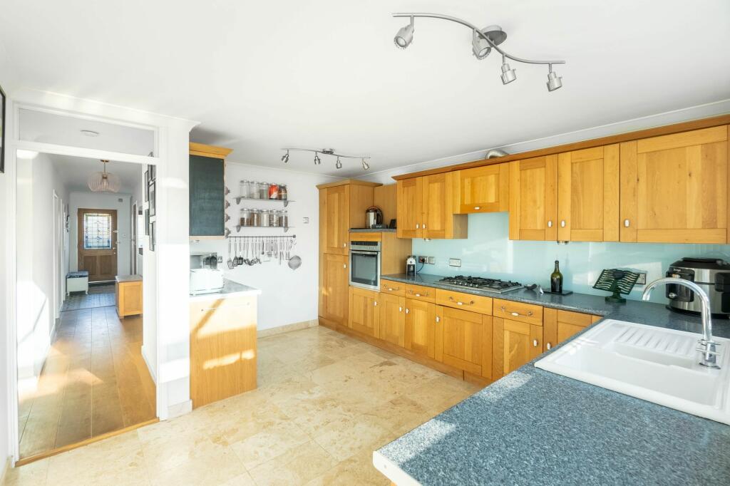 Additional image 6 of St. Neots Road, Hardwick, CB23
