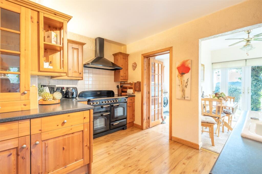 Additional image 8 of Broomhill, Wimborne, Dorset, BH21