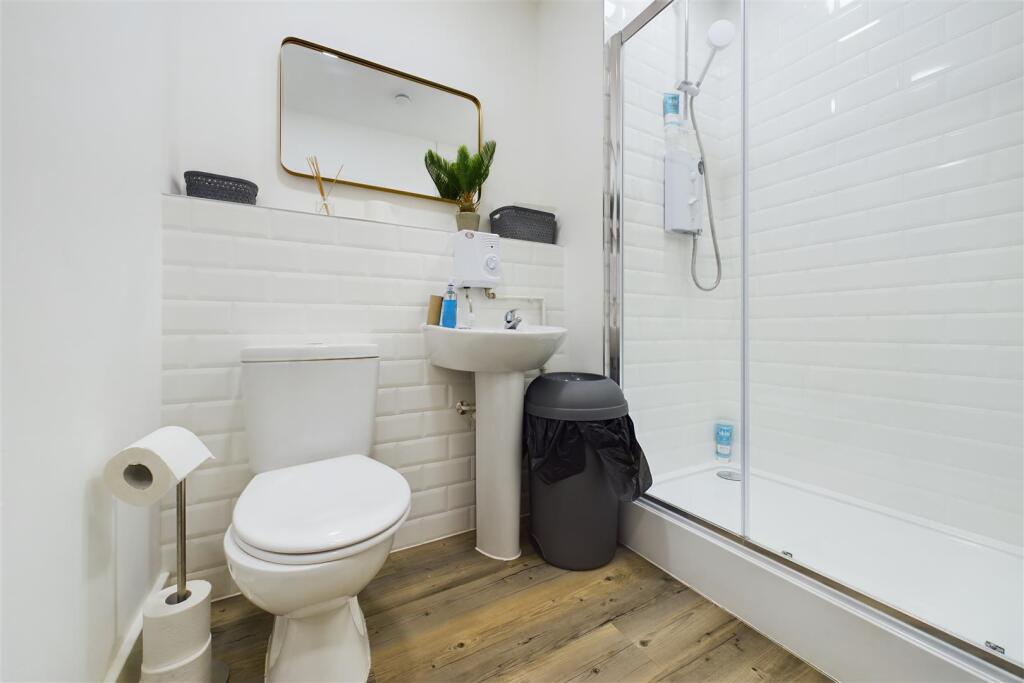 Additional image 22 of COMMERCIAL INVESTMENT | £34,551 PA