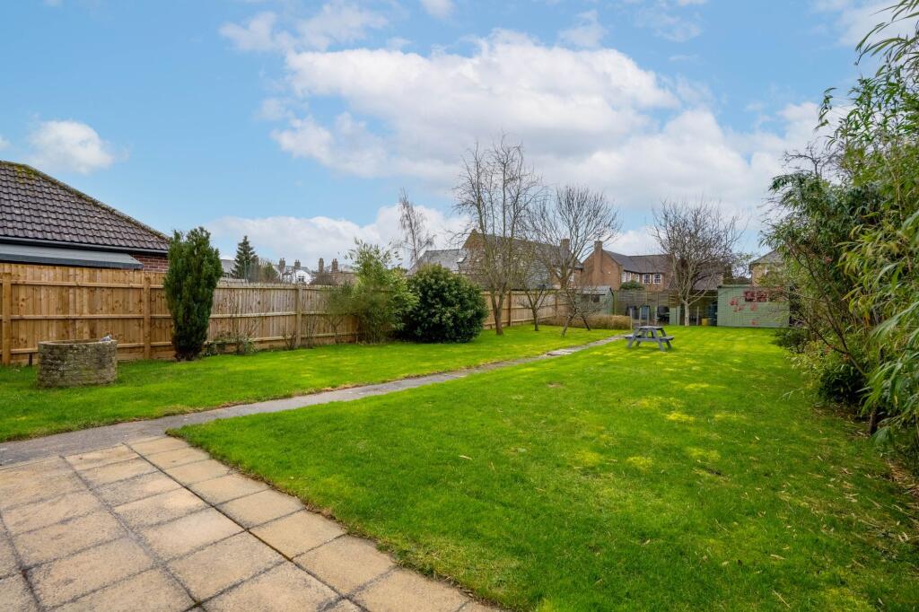 Additional image 10 of Broad Lane, Cottenham, CB24