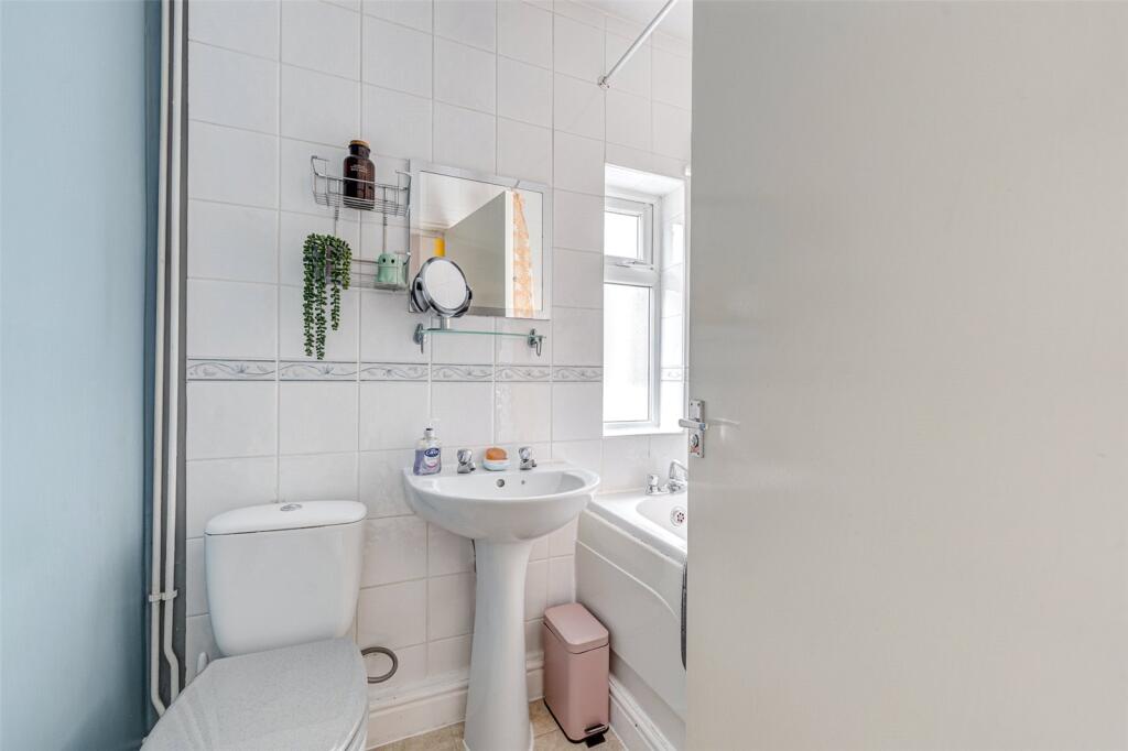 Additional image 8 of Southfield Road, Worthing, West Sussex, BN14