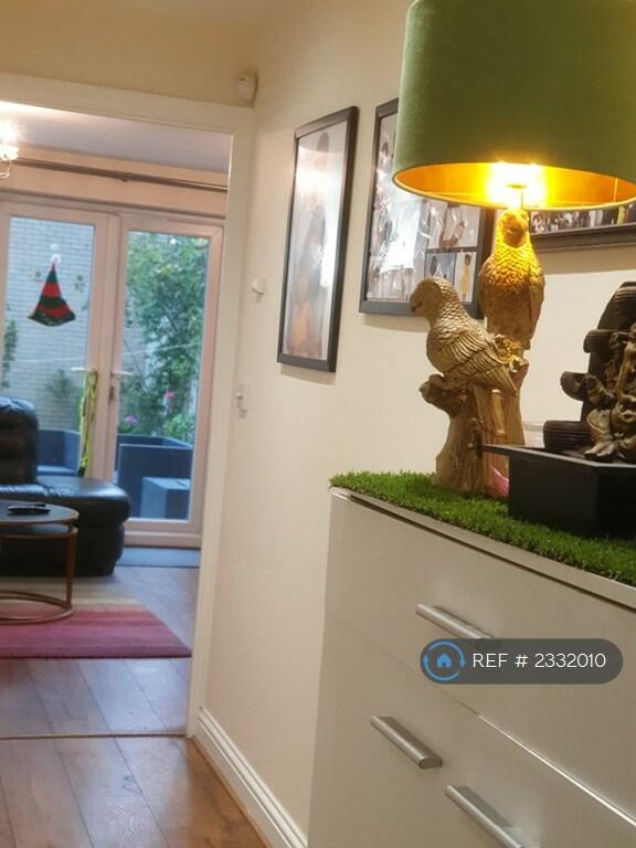 Additional image 4 of Cranesbill Close, Cambridge, CB4