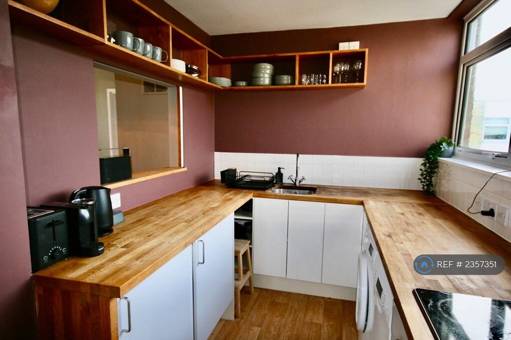 Additional image 4 of Chesterton Towers, Cambridge, CB4