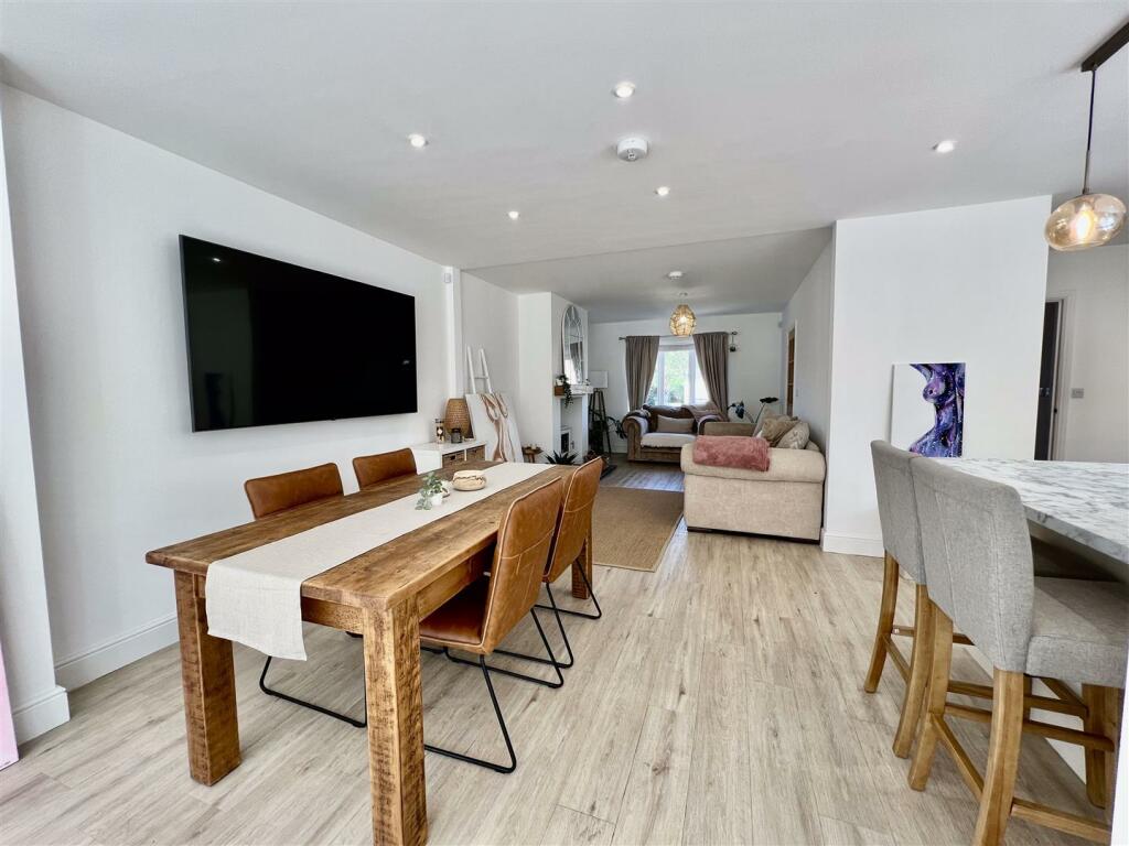 Additional image 8 of Thursby, Carlisle