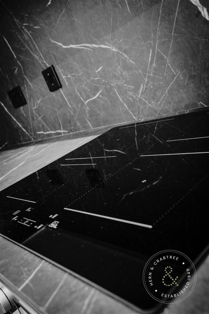 Additional image 13 of Cathedral Road, Pontcanna, Cardiff