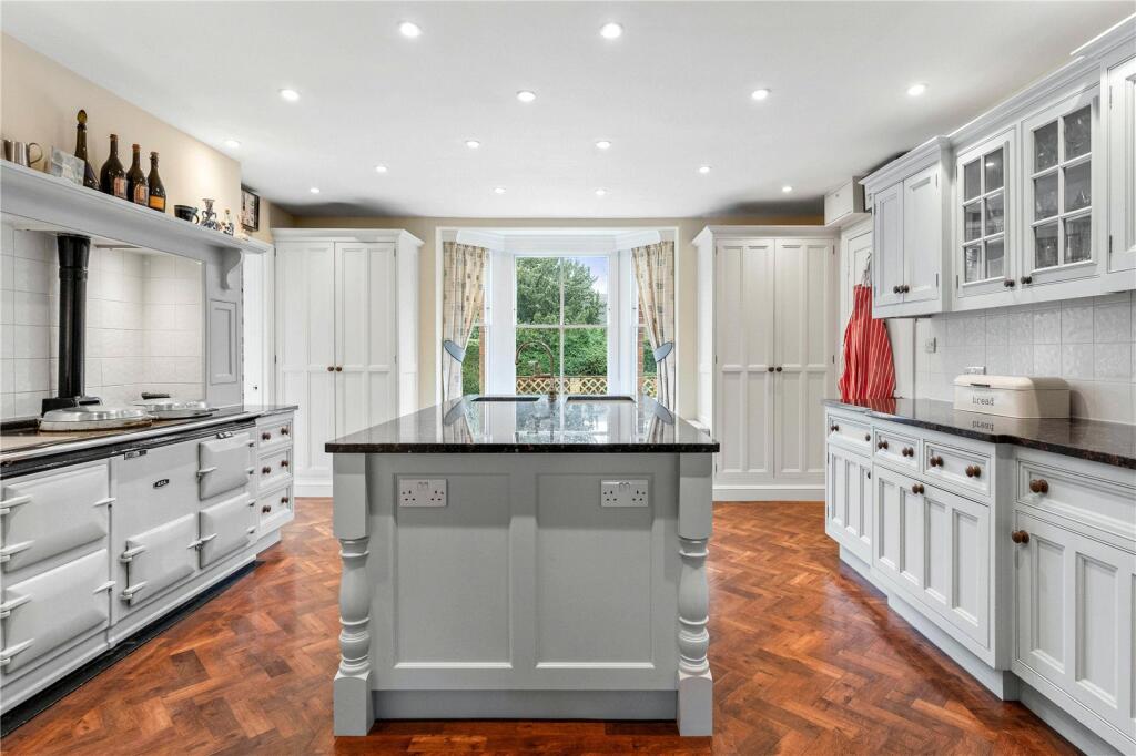 Additional image 12 of High Street, Clavering, Nr Saffron Walden, Essex, CB11