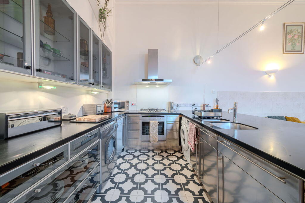 Additional image 13 of Wine Street, Frome, BA11 1EN