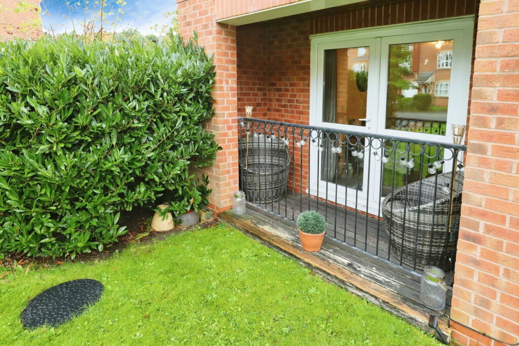 Additional image 22 of Kingsbury Close, Bury, BL8 1WA