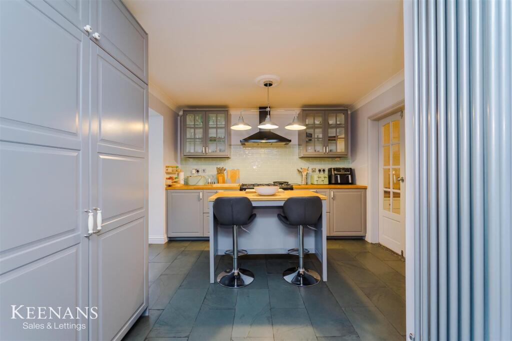 Additional image 13 of Quakers View, Brierfield, Nelson