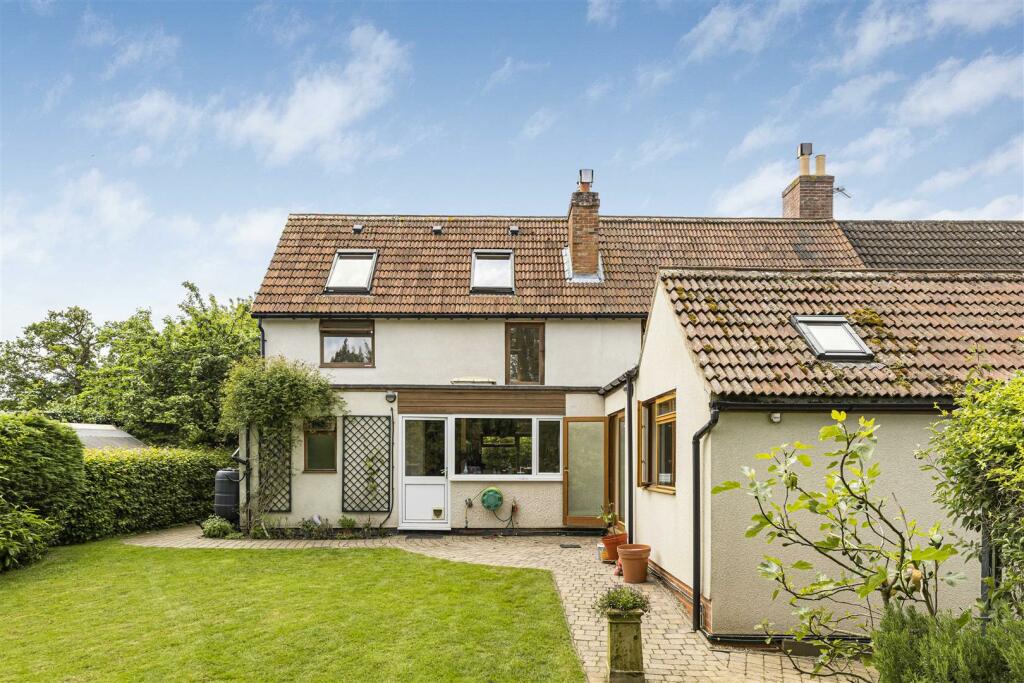 Additional image 30 of Mill Hill, Weston Colville