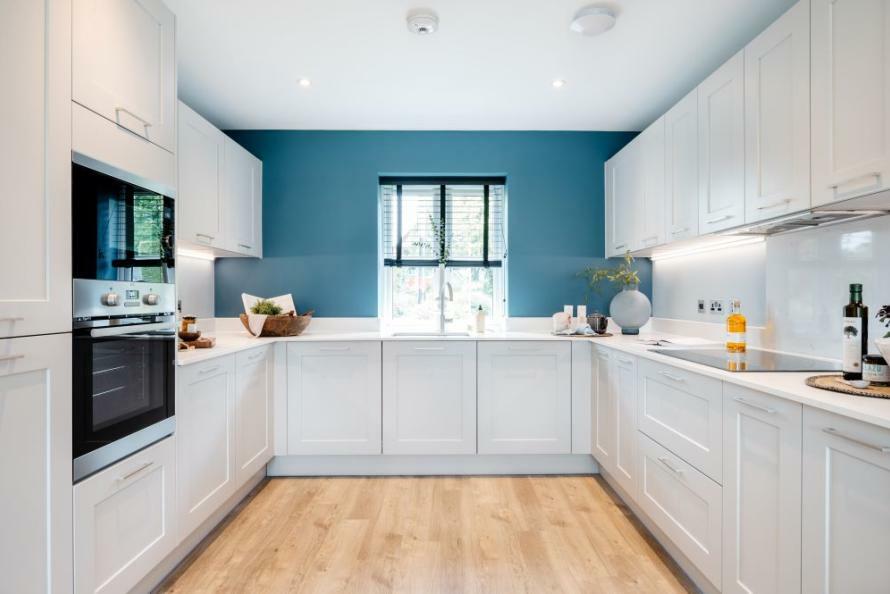 Additional image 2 of Teversham Road, Fulbourn,
Cambrideshire,
CB21 5EB