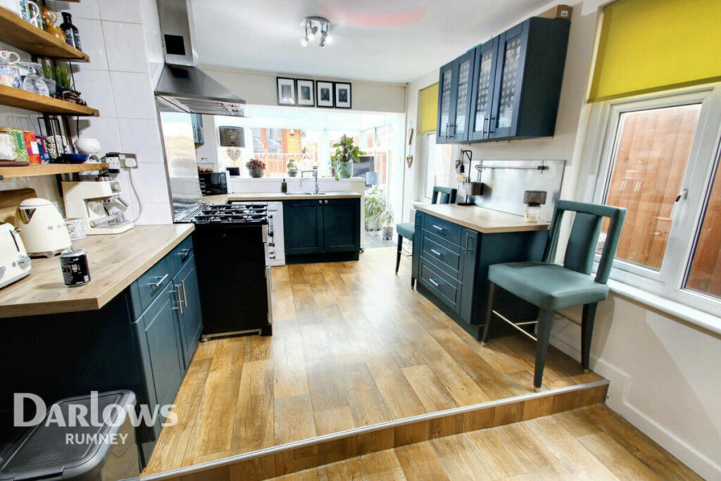 Additional image 40 of Wentloog Road, Cardiff