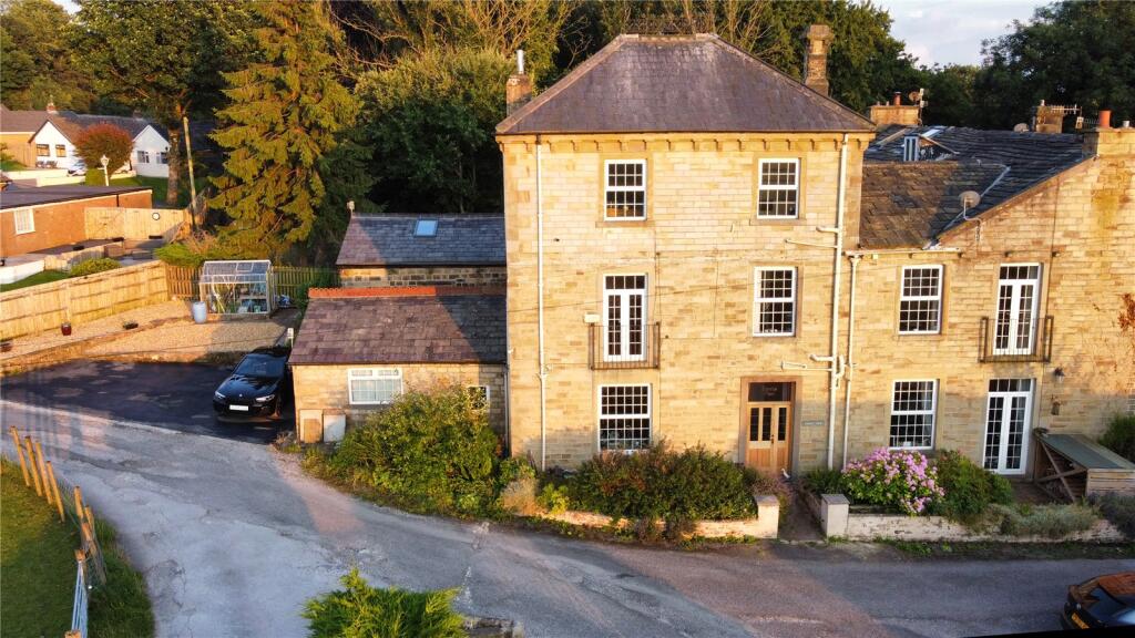 Additional image 21 of Massey Lane, Brierfield, Nelson, Lancashire, BB9