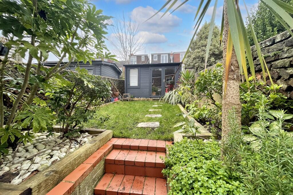 Additional image 11 of Sandgate Road, BN1