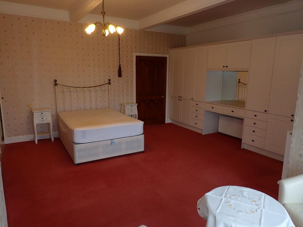 Additional image 26 of Cardew, Dalston, Carlisle