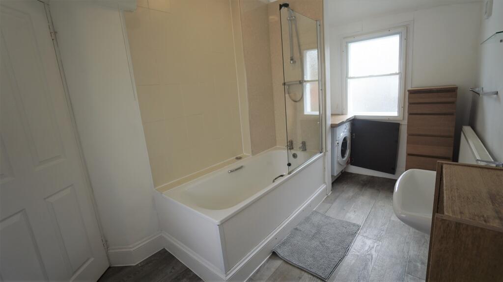 Additional image 12 of Cheltenham Road, Bristol, BS6