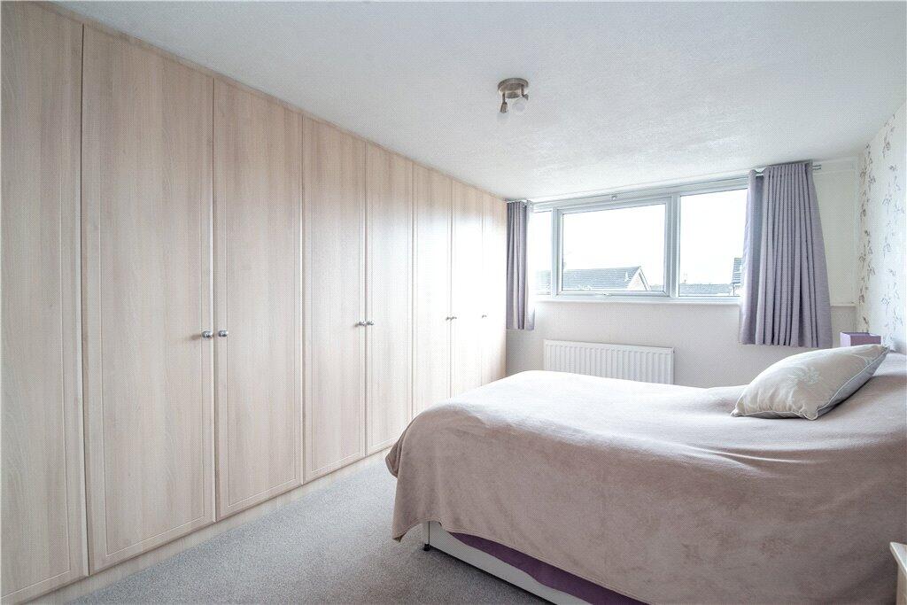 Additional image 8 of Sunningdale Crescent, Cullingworth, West Yorkshire, BD13