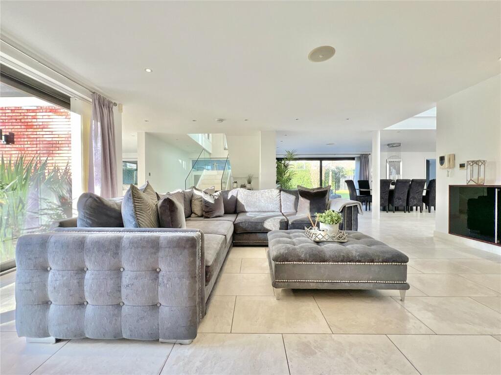 Additional image 4 of Nant Fawr Court, Heol Esgyn, Cyncoed, Cardiff, CF23