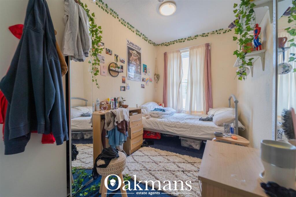 Additional image 14 of Bournbrook Road, Birmingham, B29