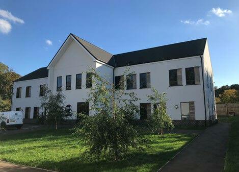 Additional image 4 of Lanwades Park, Kentford, Newmarket, CB8 7AU