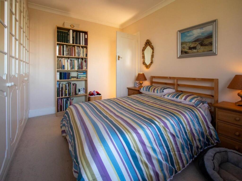 Additional image 12 of Weston Crescent, Horfield, Bristol