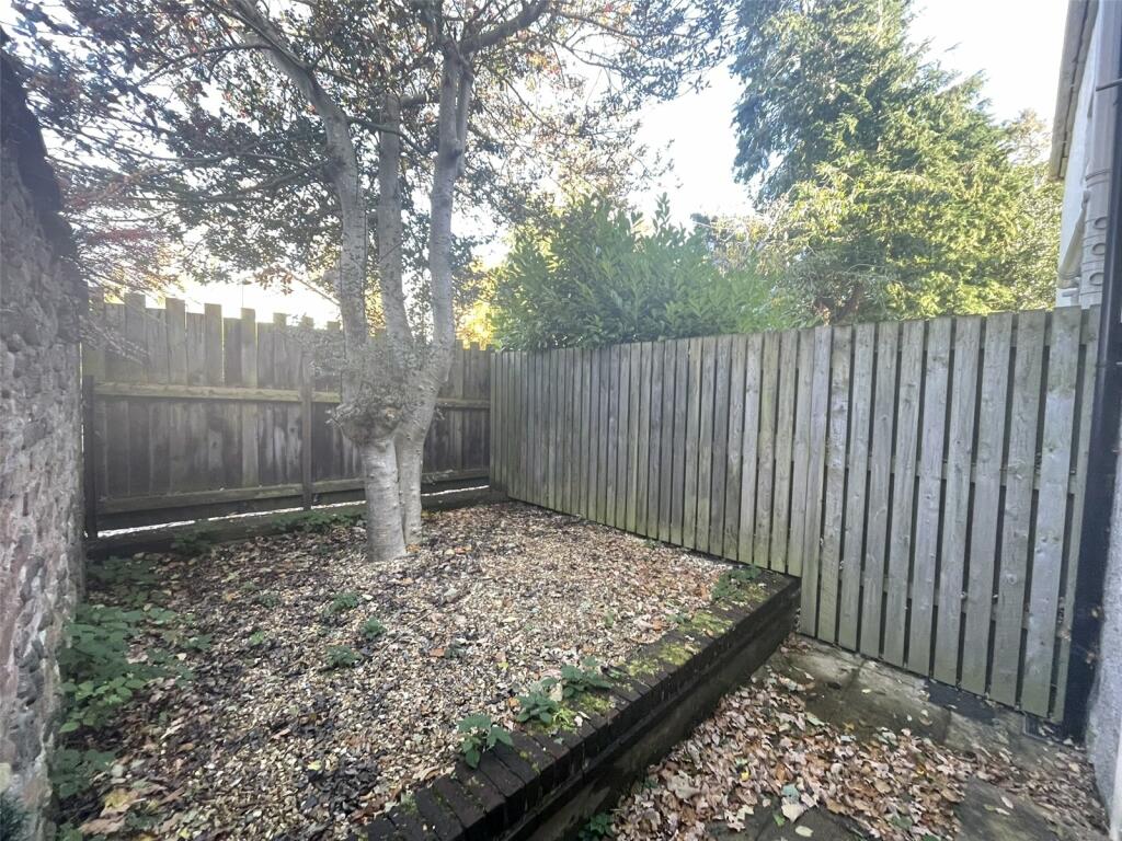 Additional image 13 of Austin Court, Carlisle, Cumbria, CA3