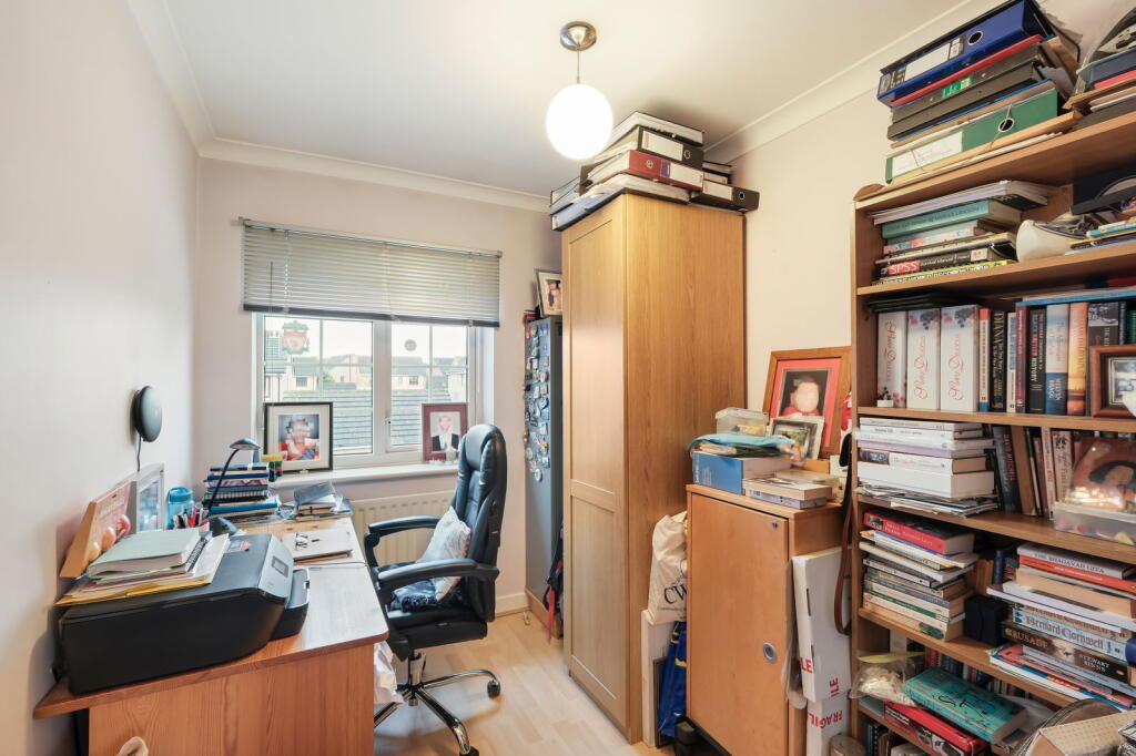 Additional image 10 of Stapenhall Road, Shirley, Solihull, B90 4XX