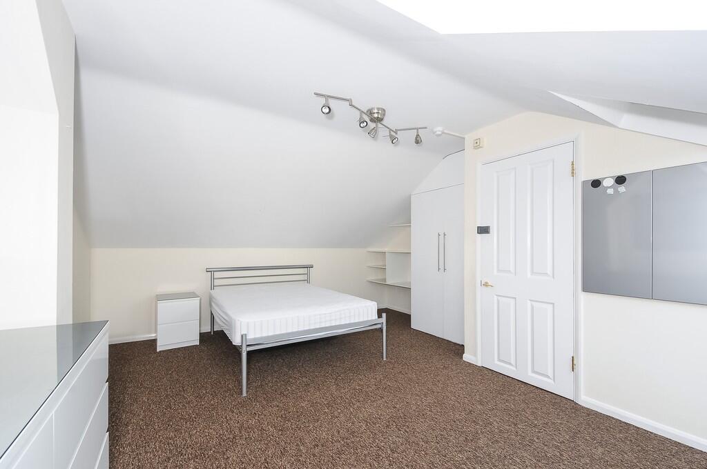 Additional image 3 of Suez Road, Cambridge