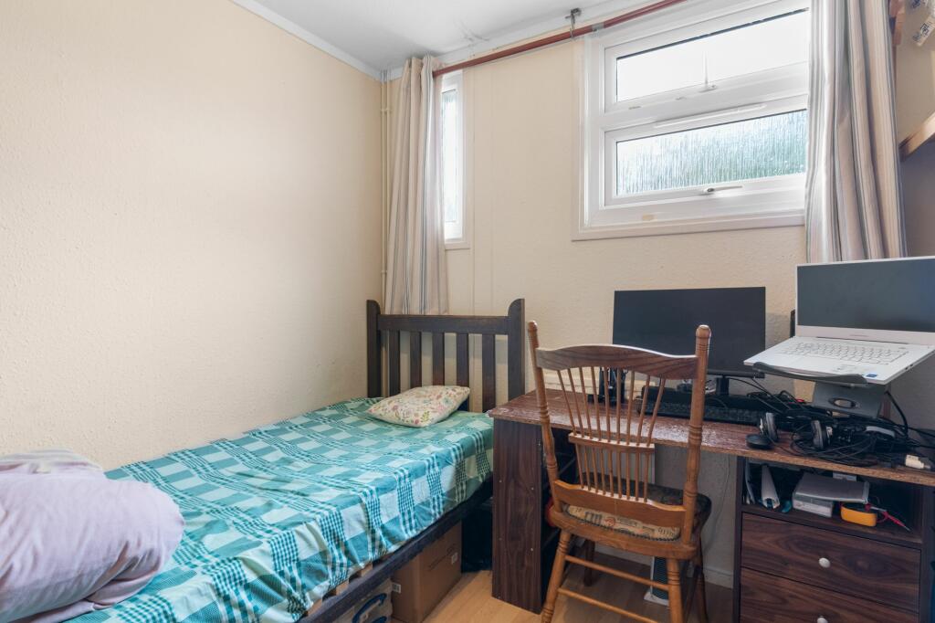 Additional image 6 of Hayfield Avenue, Sawston, CB22