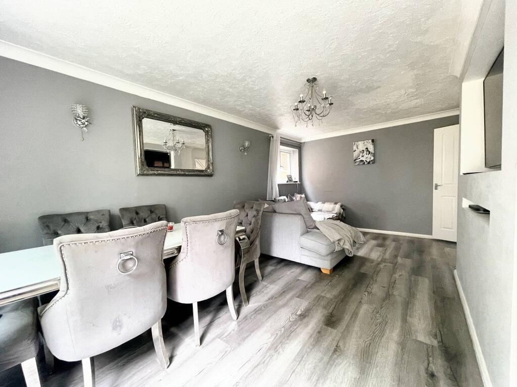 Additional image 2 of Woodlands Close, Peacehaven, BN10 7SF