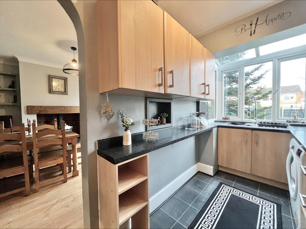 Additional image 6 of Southfield Road, Ramsbottom, Bury, Greater Manchester, BL0