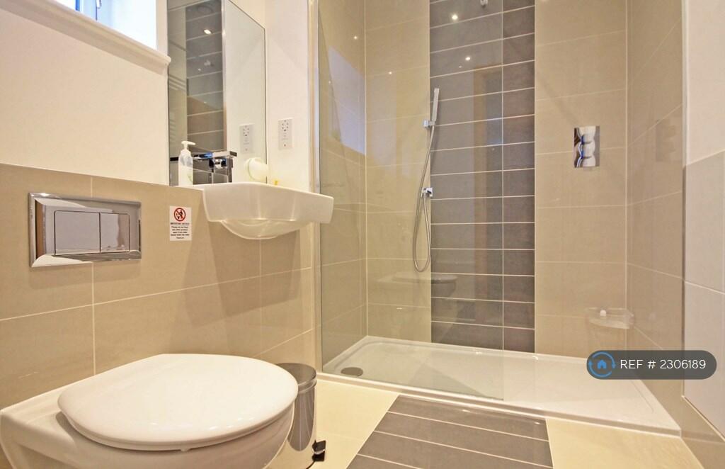 Additional image 9 of Flamsteed Close, Cambridge, CB1