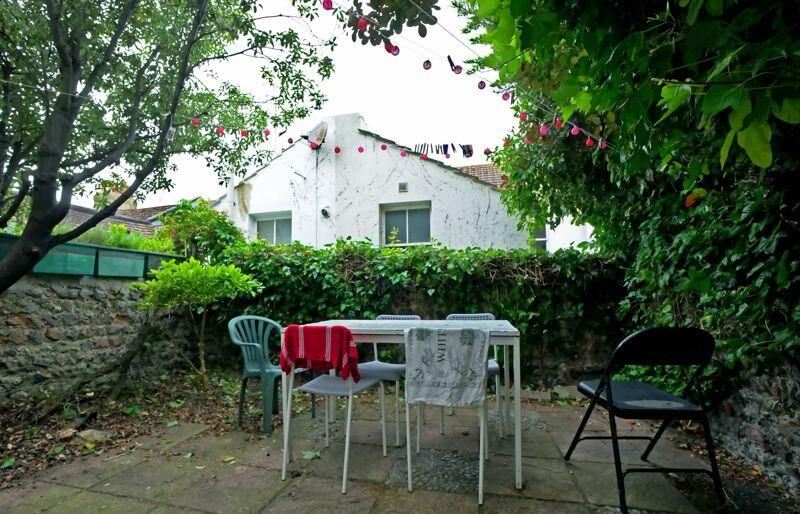 Additional image 10 of Hanover Terrace, Brighton